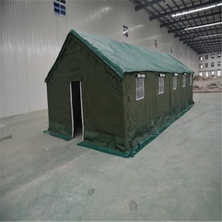 南丰充气军用帐篷模型订制厂家
